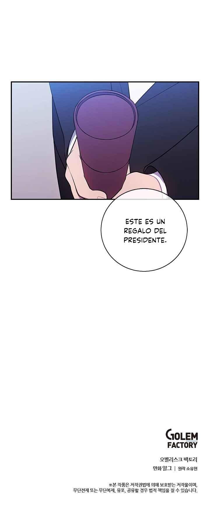 Capitulo 22 page 11