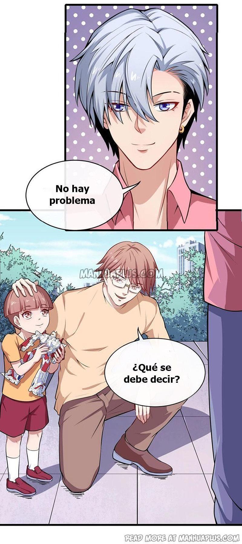 Capitulo 29 page 12