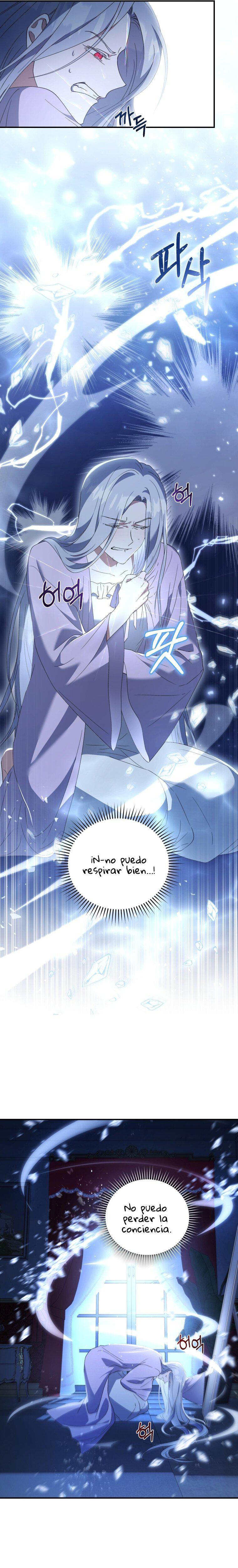 Capitulo 2 page 38