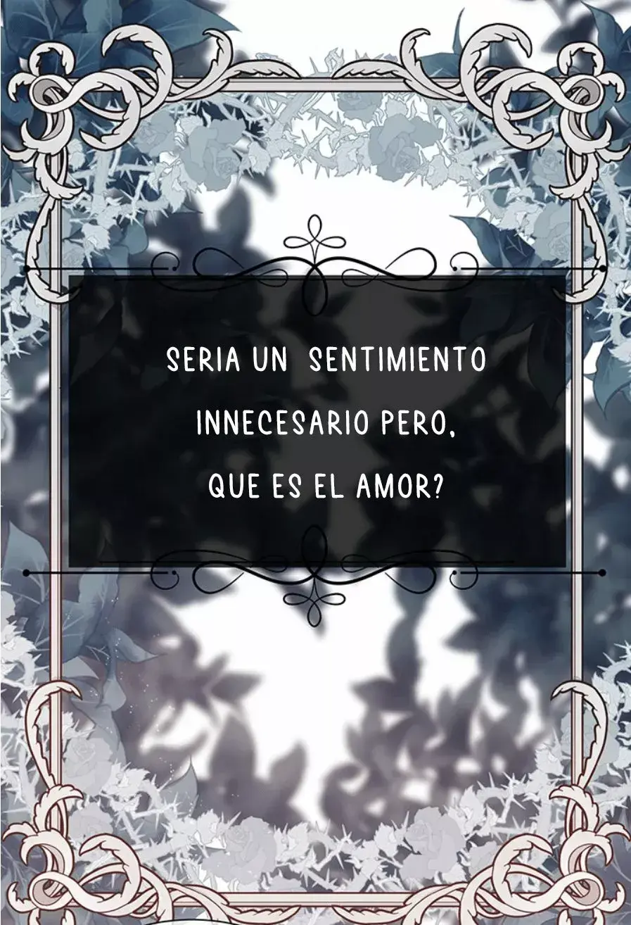 Capitulo 30 page 14