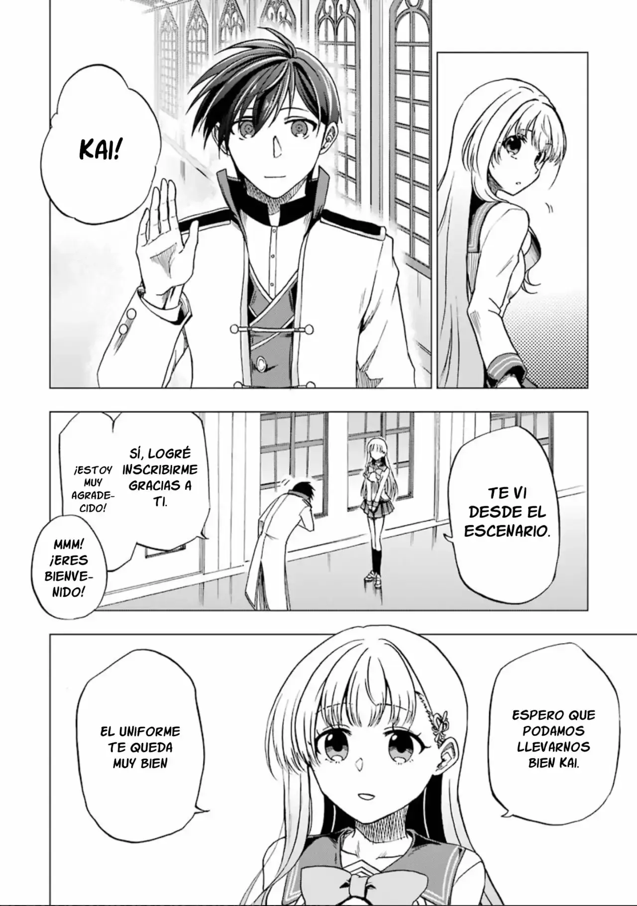 Capitulo 2 page 29