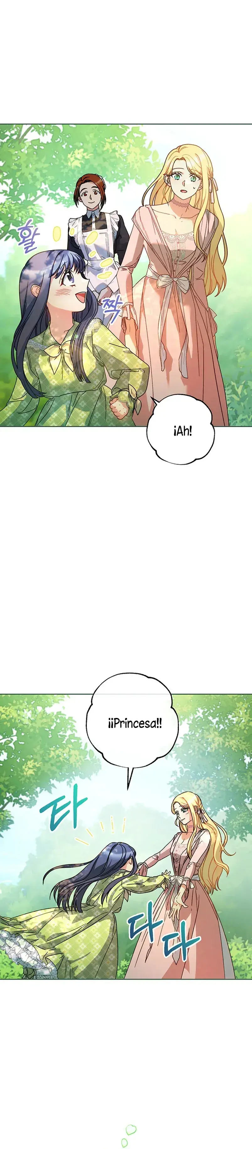 Capitulo 8 page 34