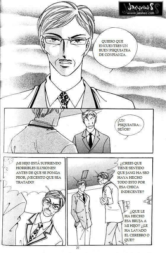 Capitulo 23 page 22