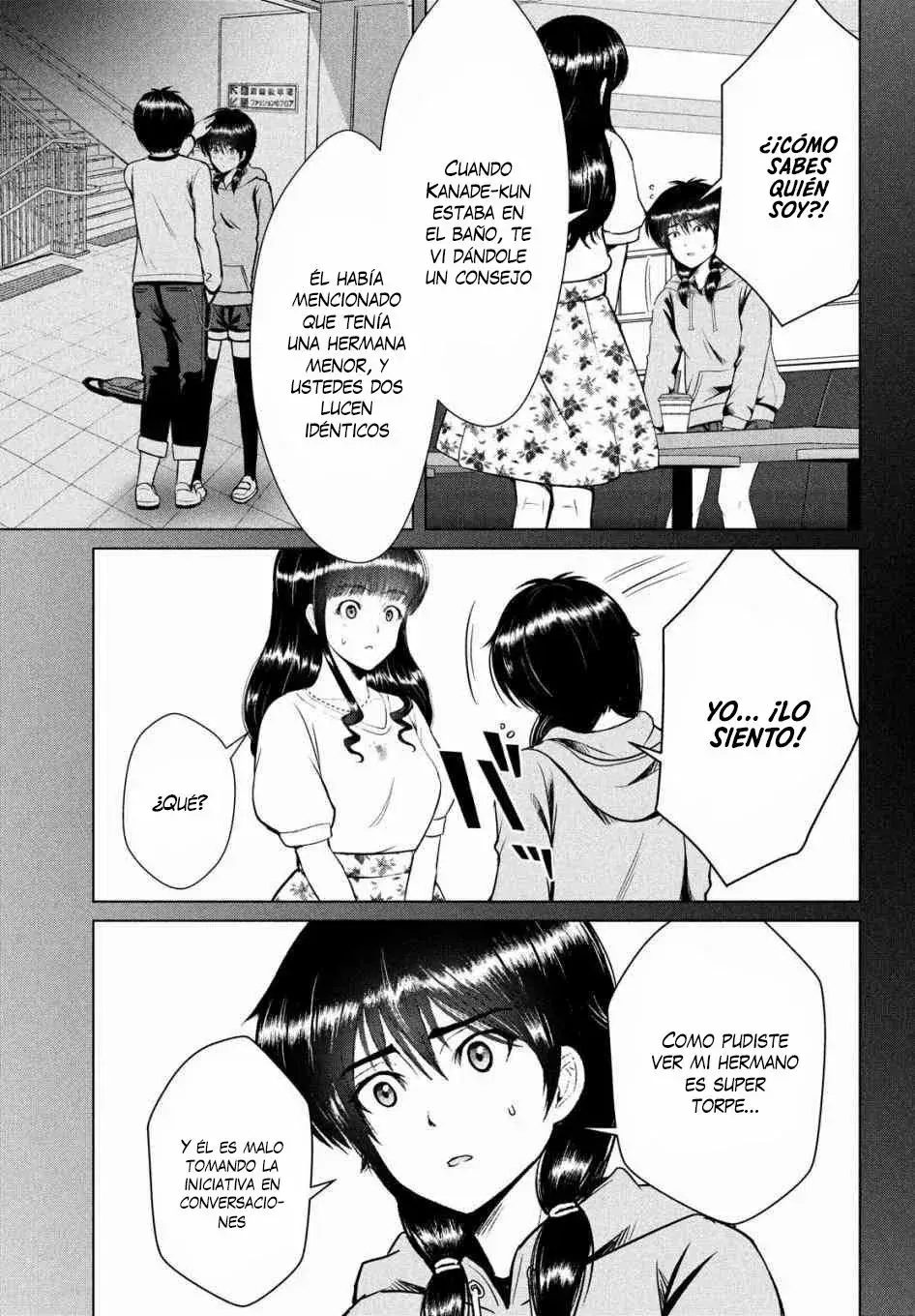 Capitulo 11 page 27