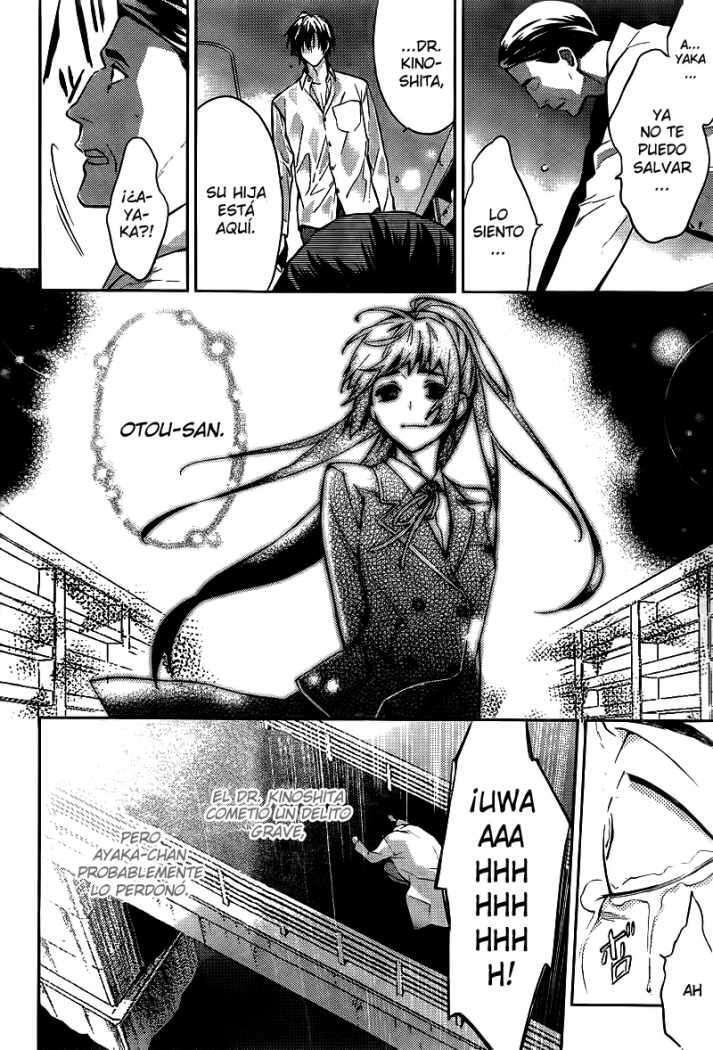 Capitulo 13 page 20