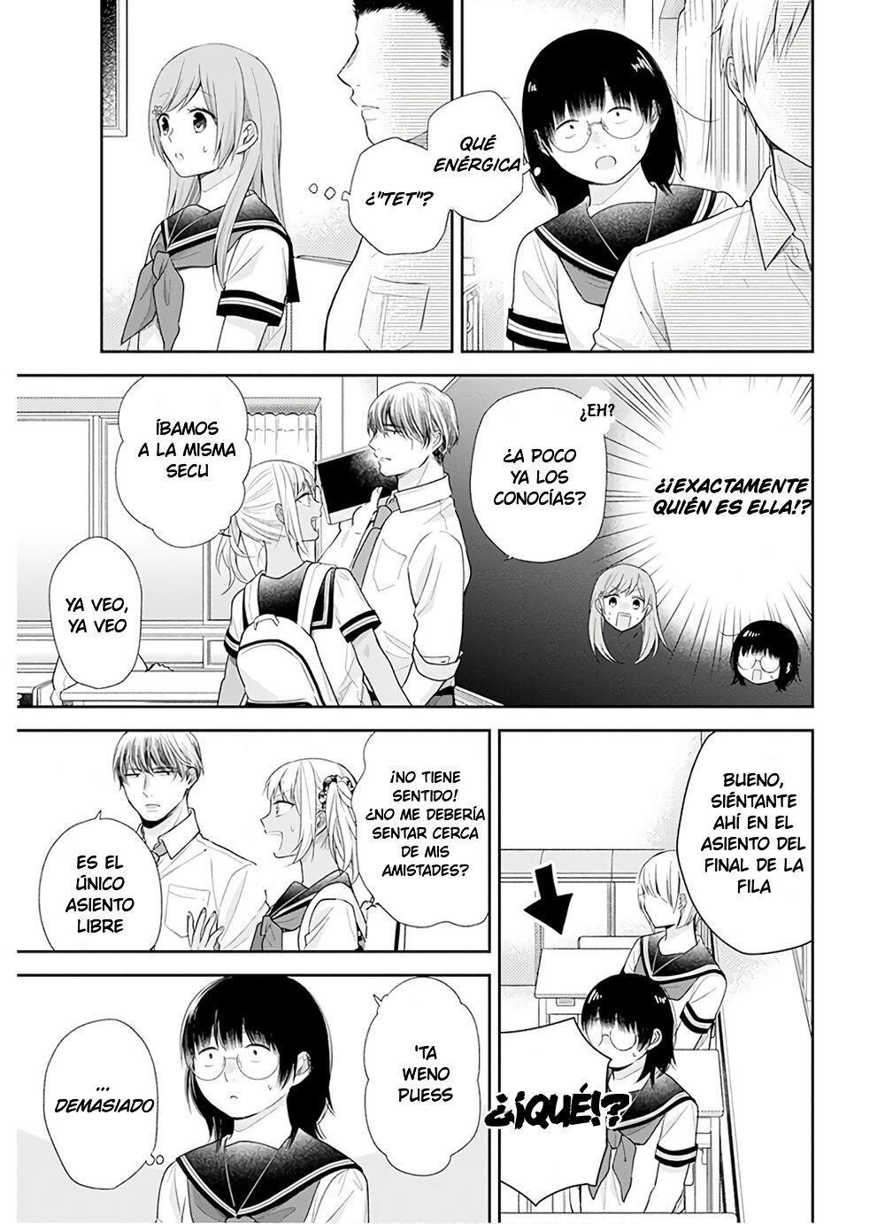 Capitulo 25 page 8