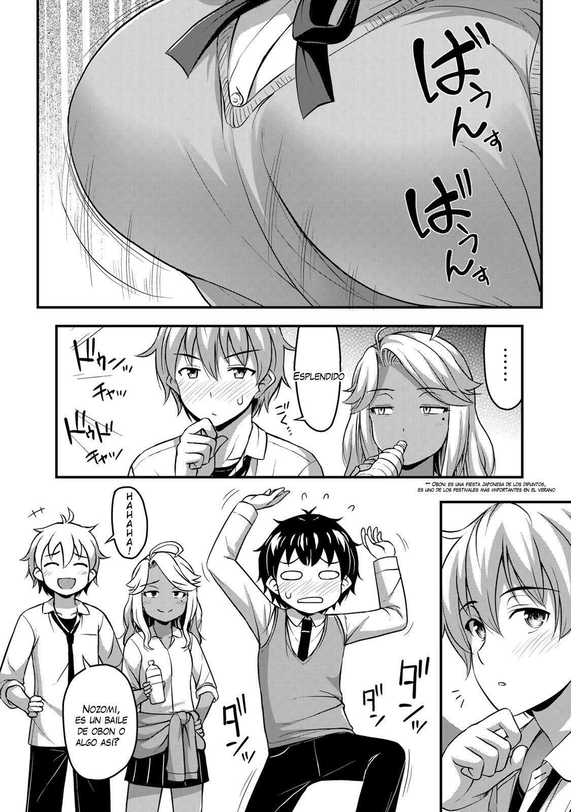 Capitulo 30 page 11
