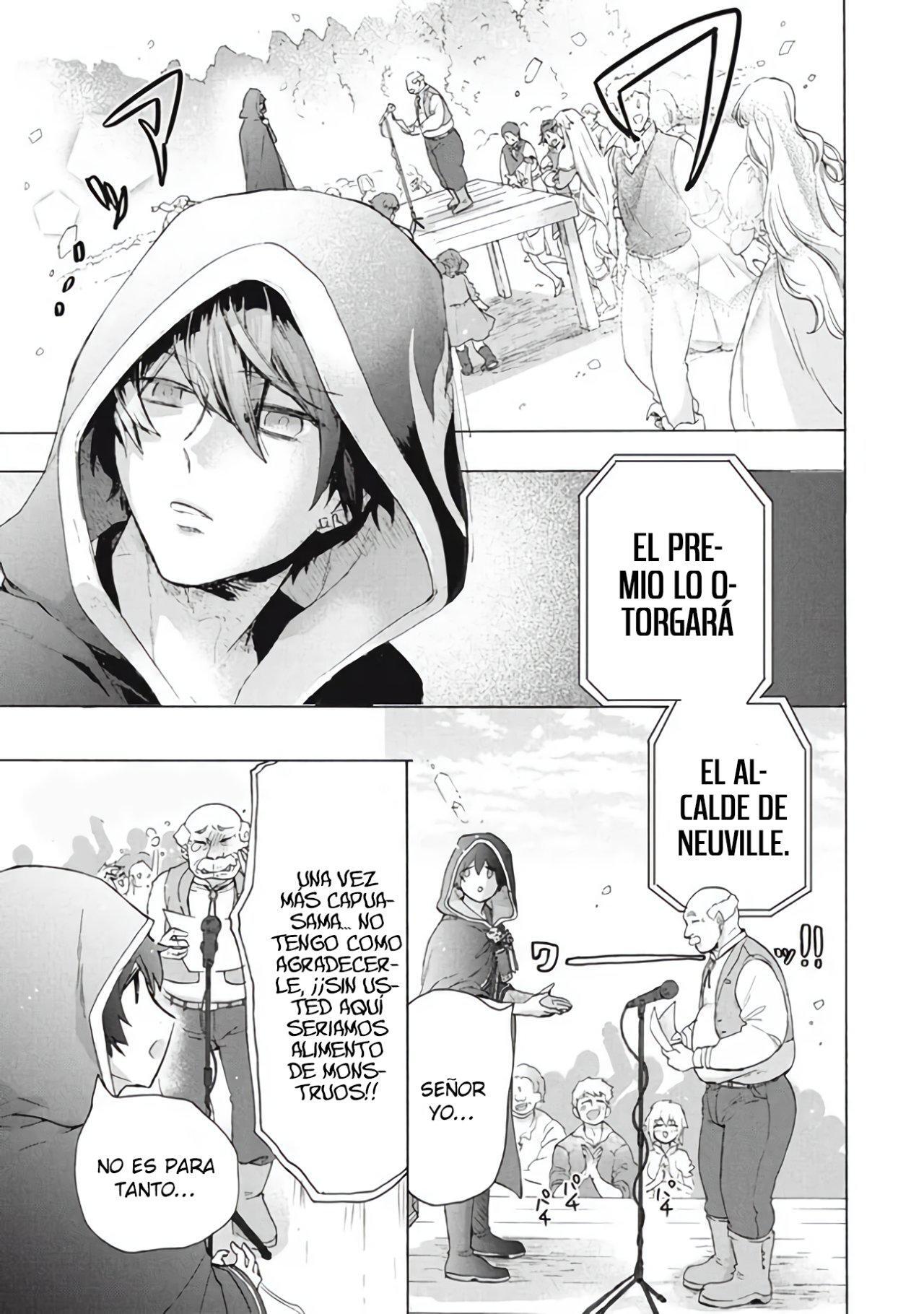 Capitulo 10.20 page 9