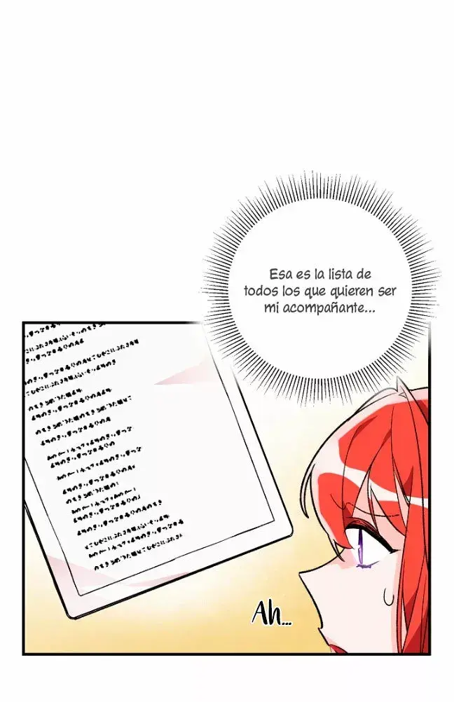 Capitulo 12 page 5