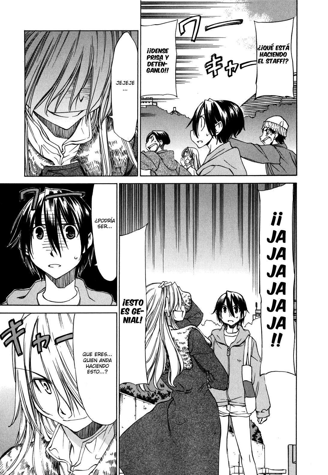 Capitulo 24 page 12