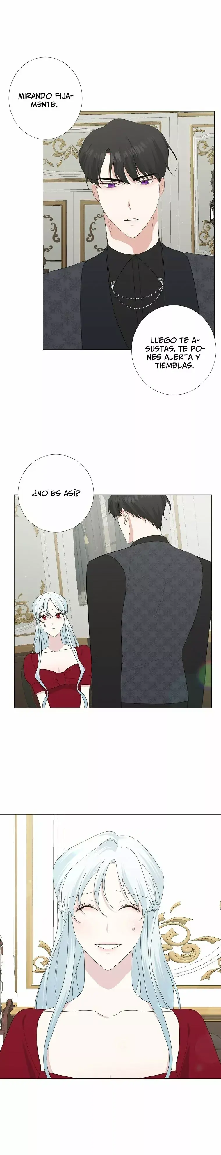 Capitulo 11 page 20