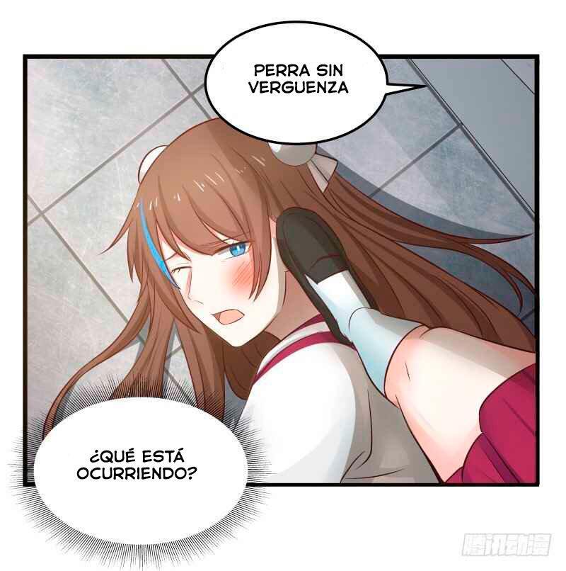 Capitulo 1 page 24