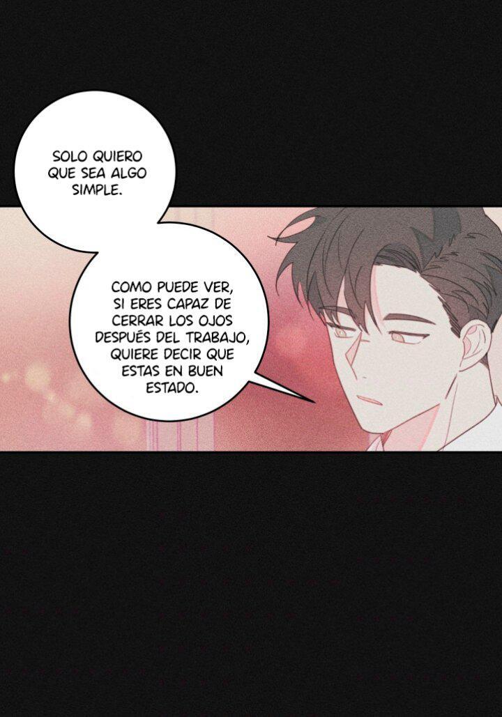 Capitulo 68 page 6