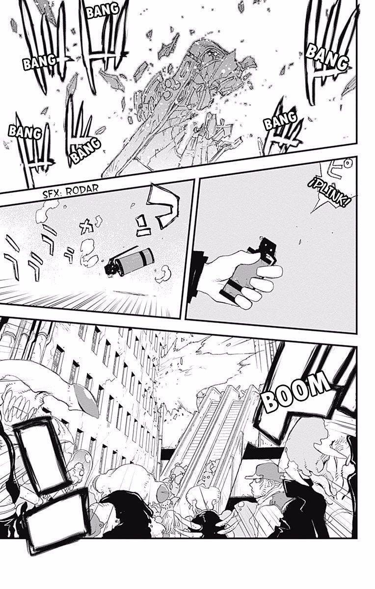 Capitulo 1 page 36