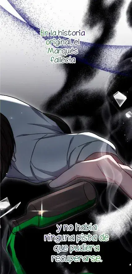 Capitulo 35 page 73