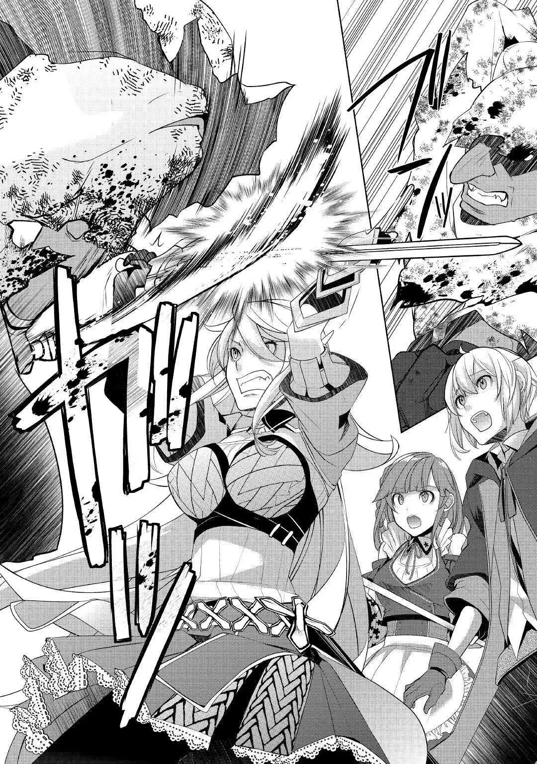 Capitulo 20 page 26