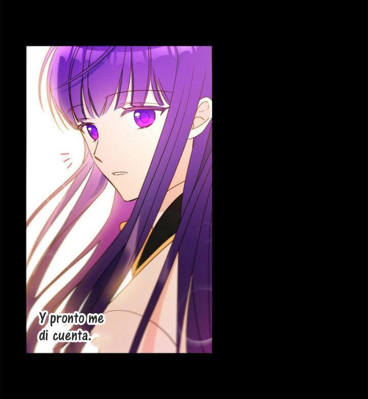 Capitulo 22 page 26