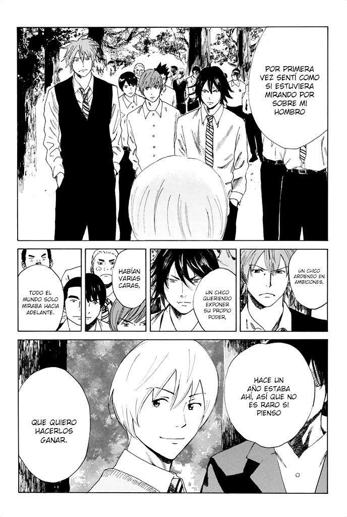 Capitulo 34 page 15