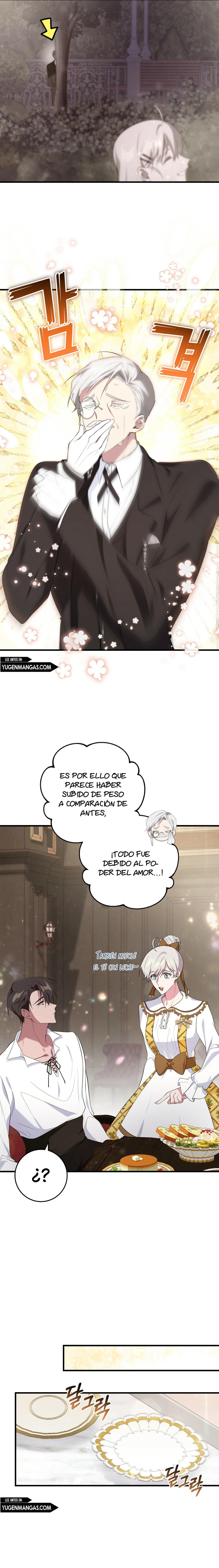 Capitulo 20 page 17