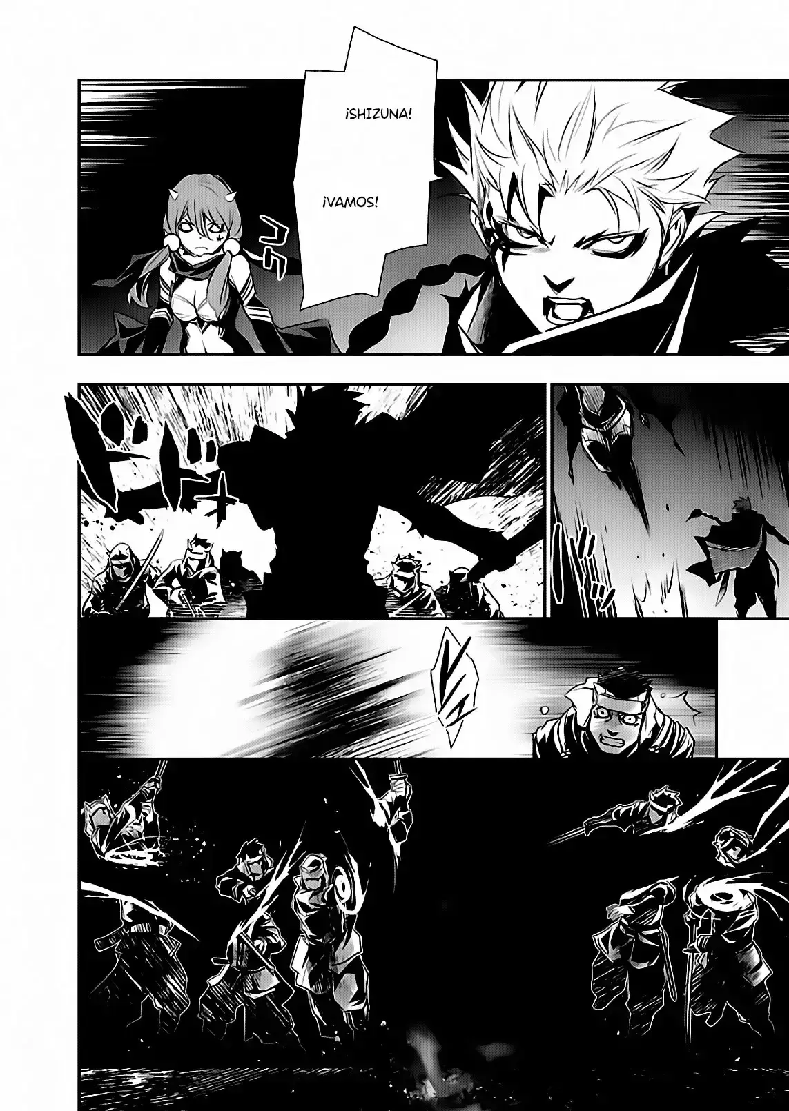 Capitulo 22 page 44