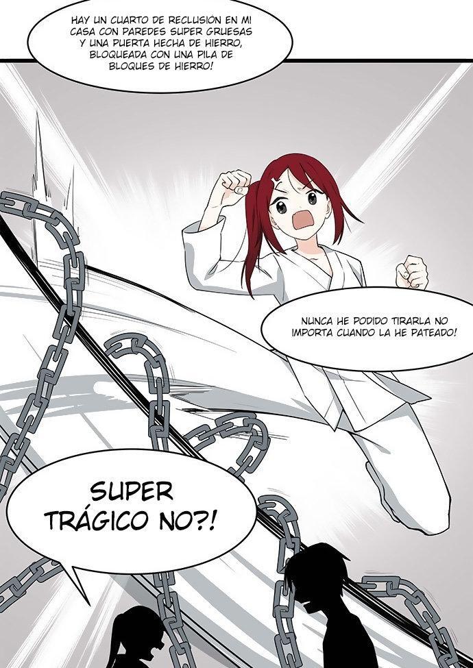 Capitulo 44.10 page 28