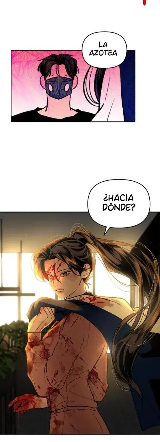 Capitulo 20 page 33