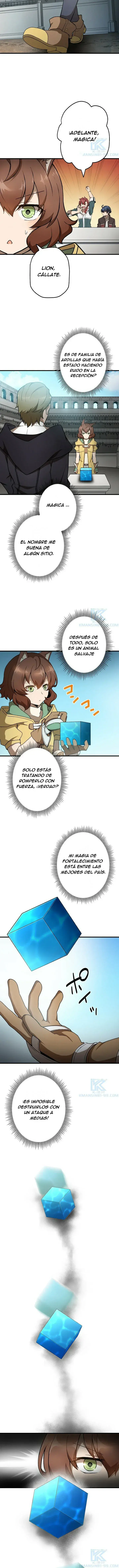 Capitulo 22 page 4