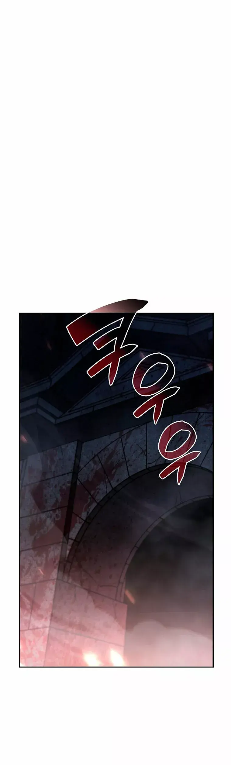 Capitulo 28 page 47
