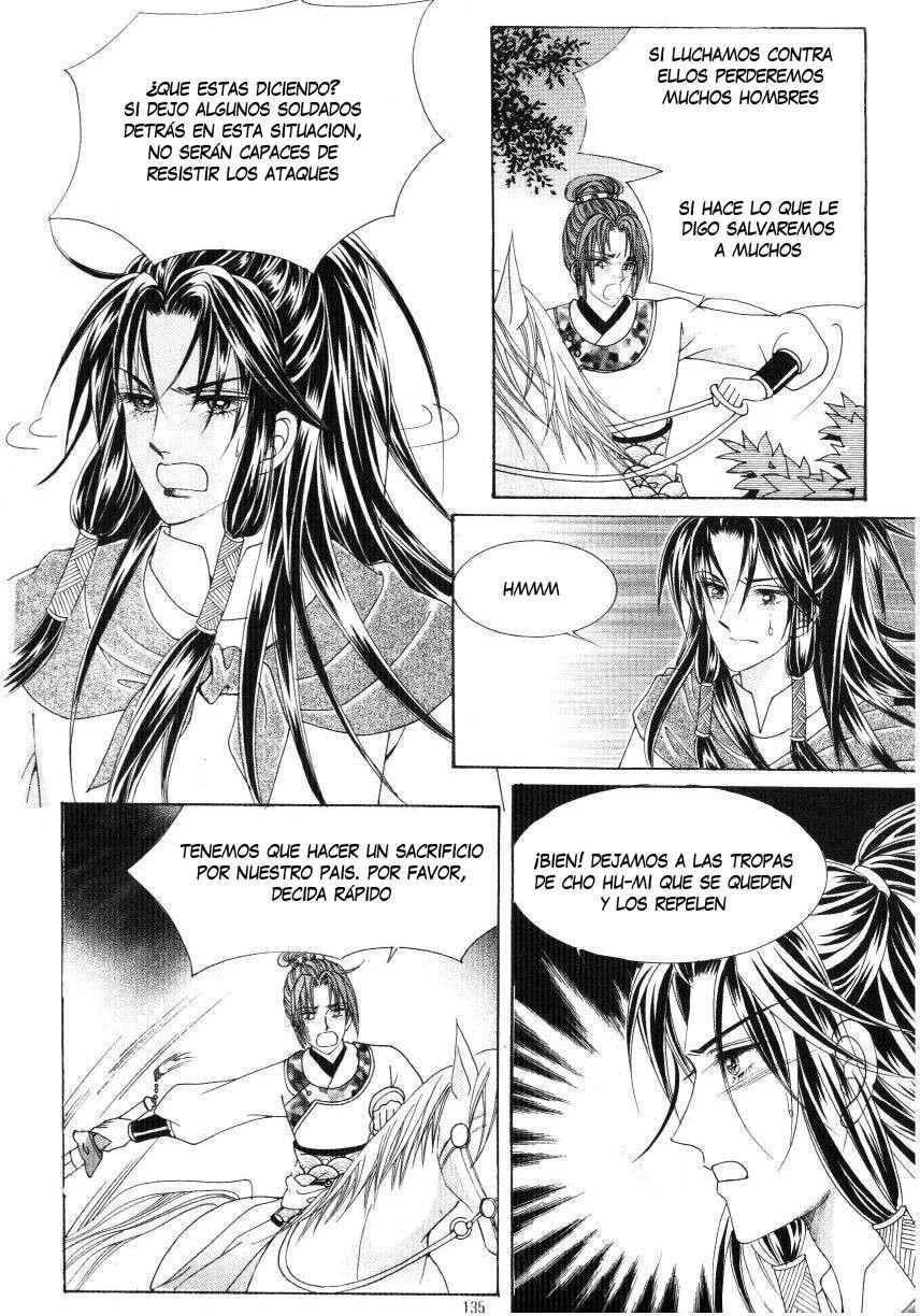 Capitulo 33 page 26