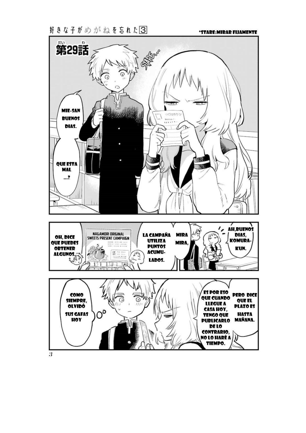 Capitulo 0.20 page 3