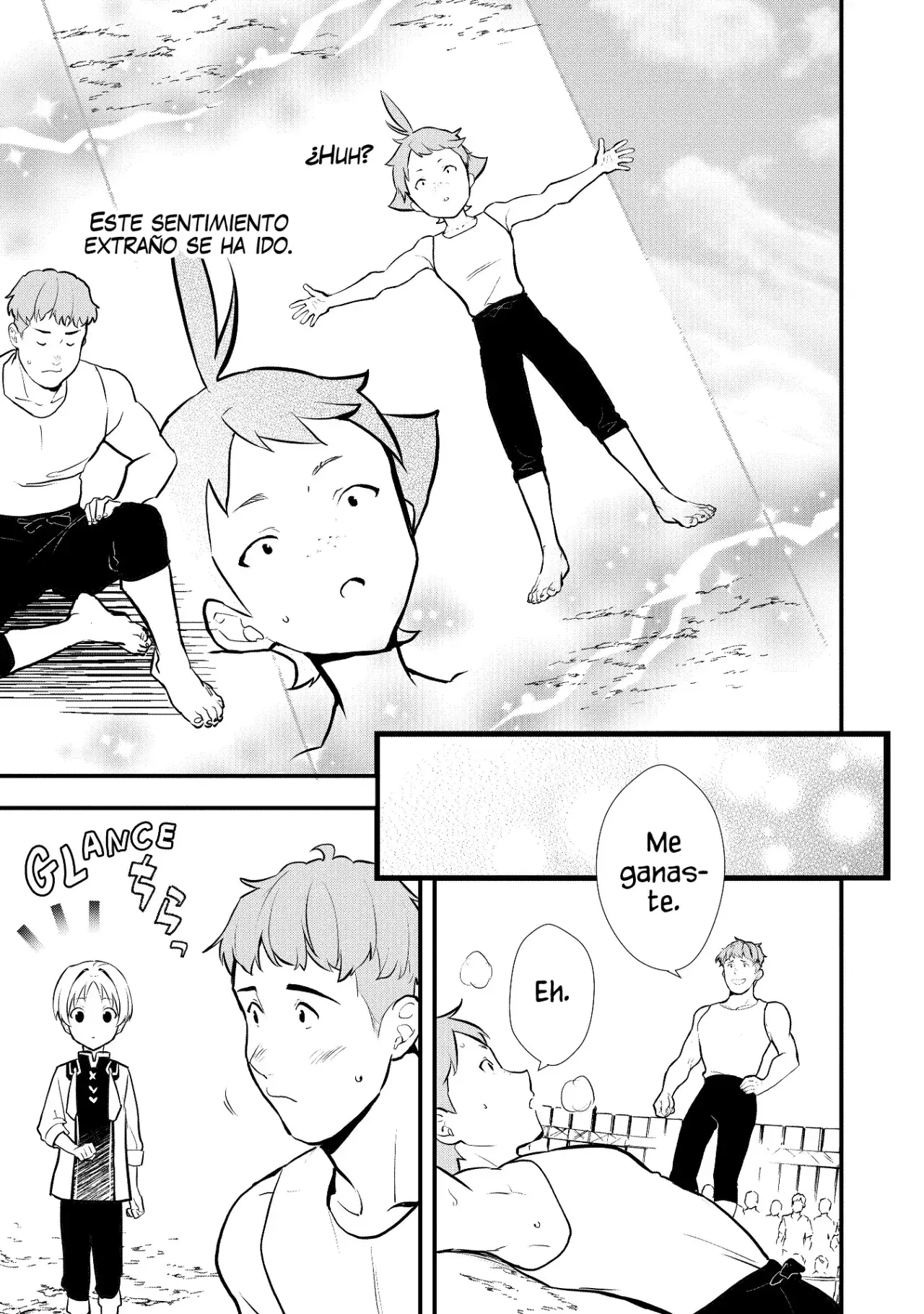 Capitulo 35 page 26