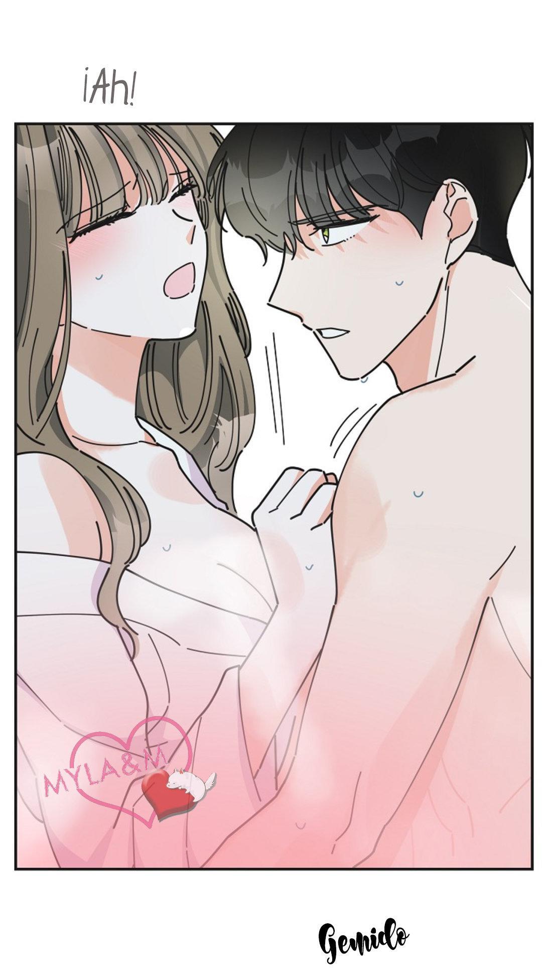 Capitulo 26 page 55