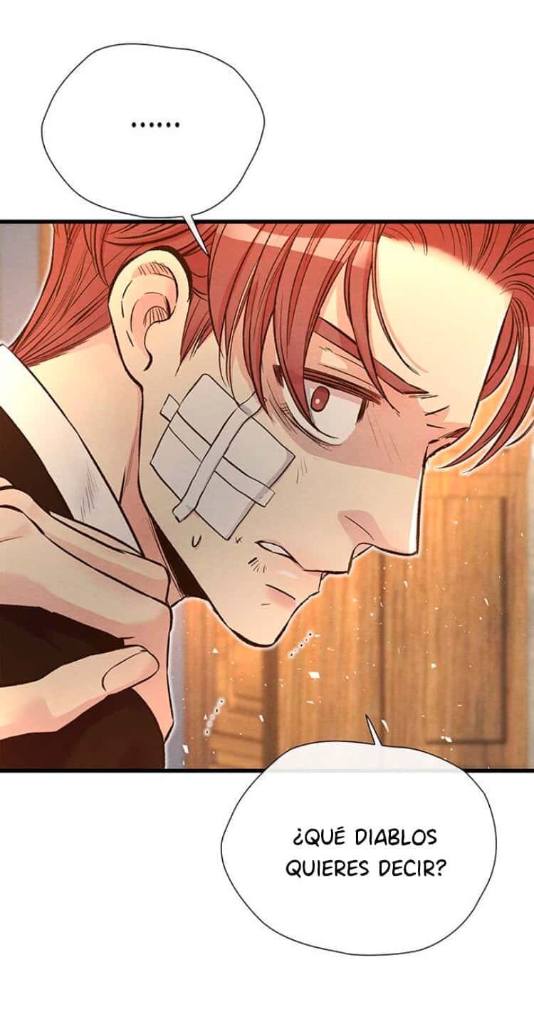 Capitulo 21 page 27