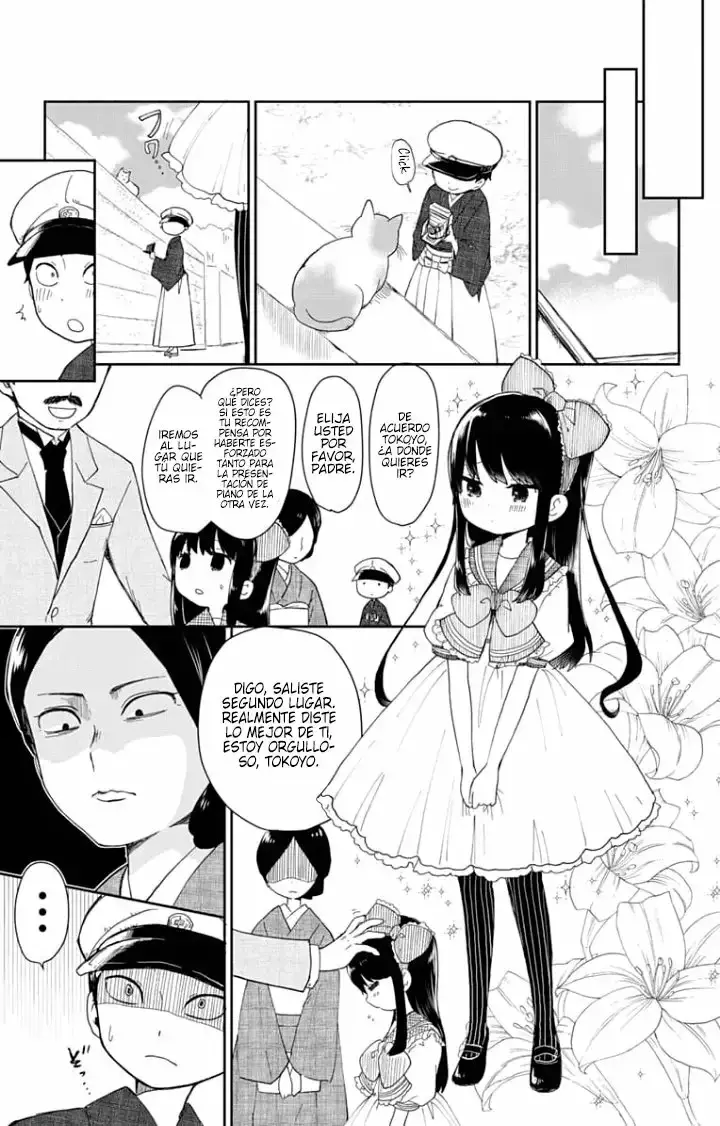 Capitulo 1 page 27