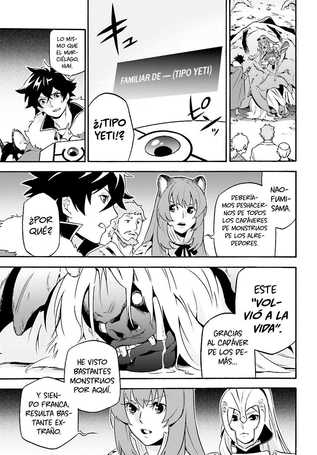 Capitulo 49 page 11