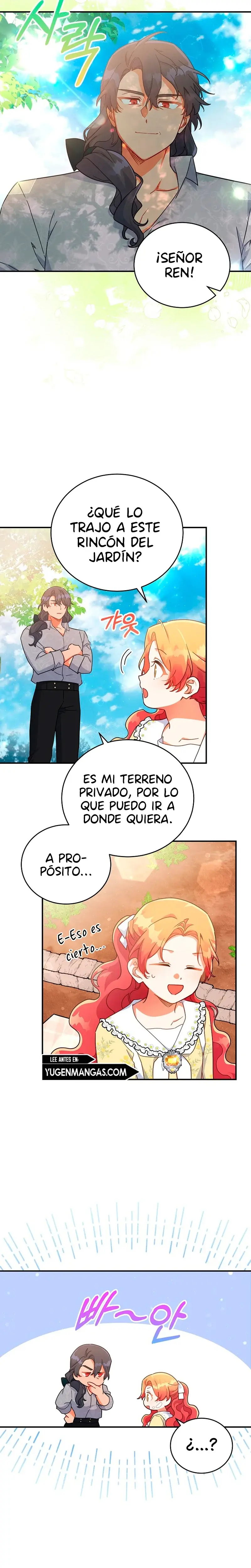Capitulo 30.1 page 4
