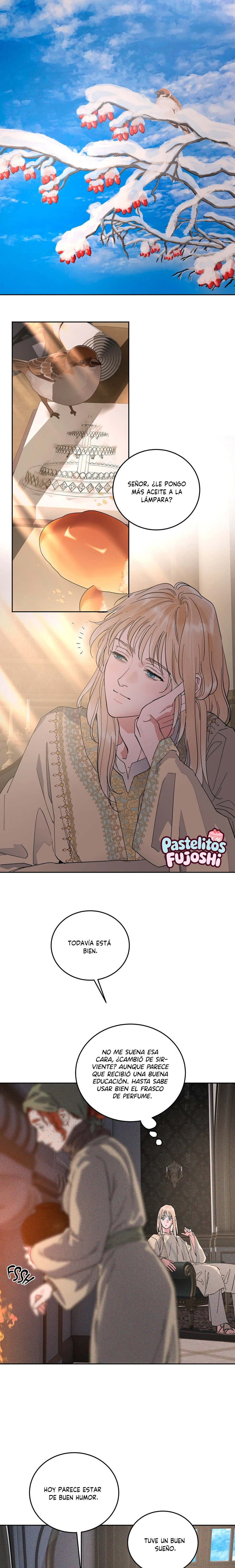 Capitulo 91 page 8