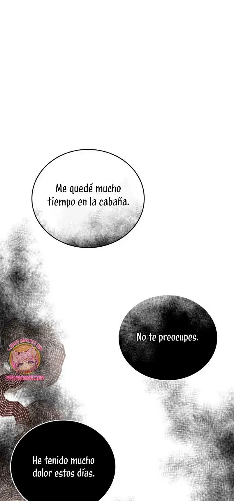 Capitulo 48 page 59