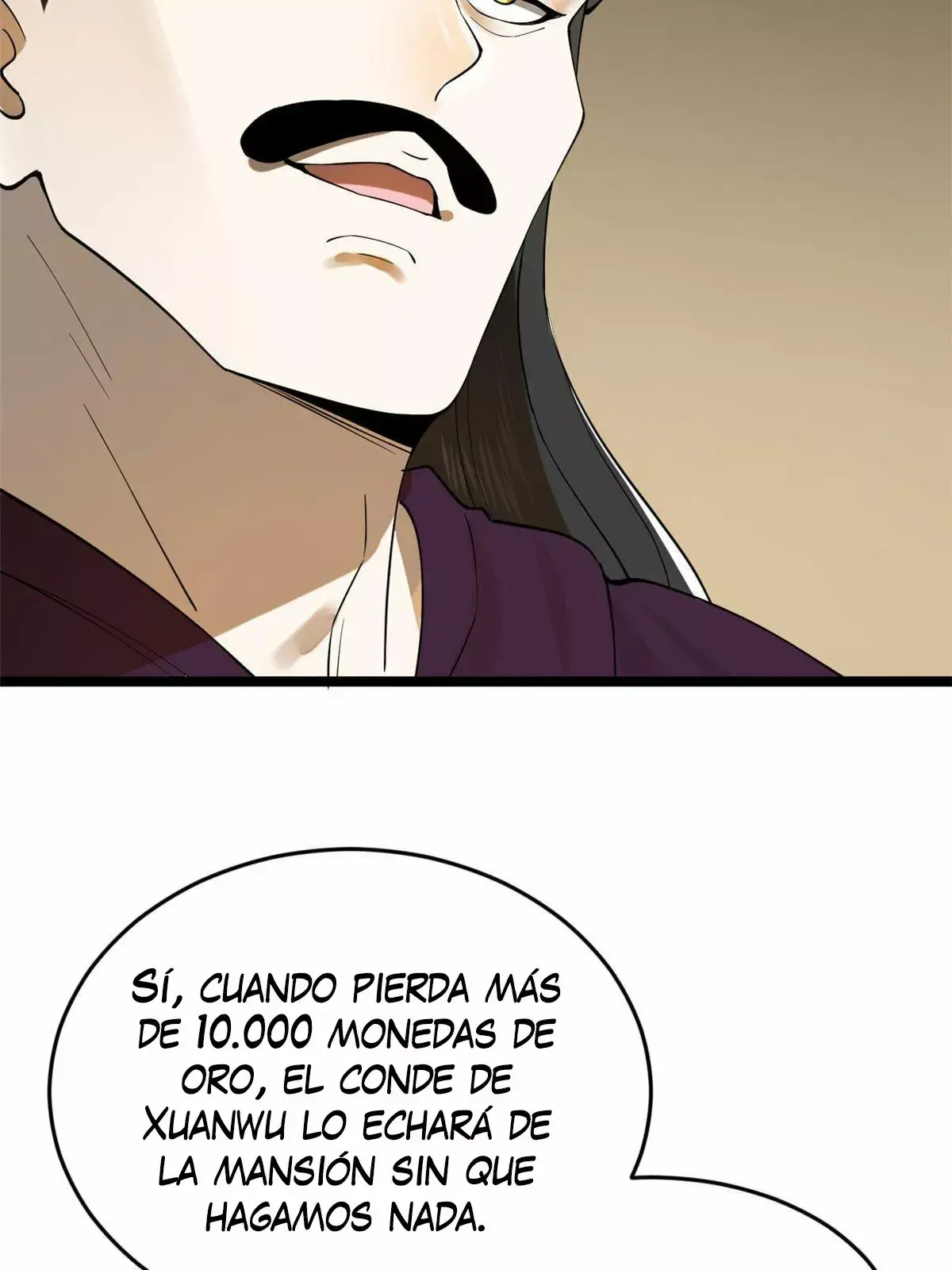 Capitulo 24 page 9