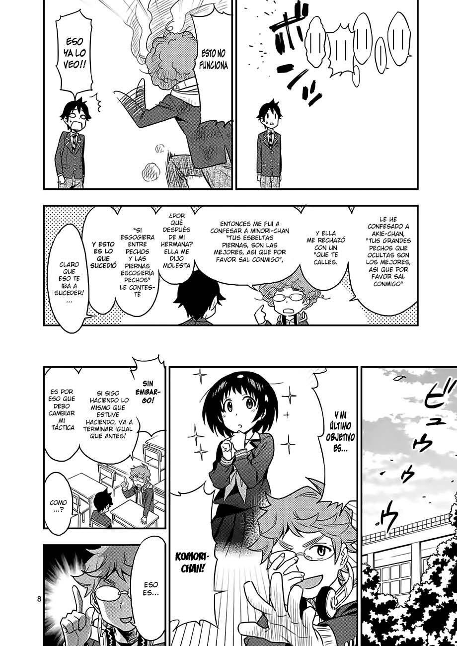 Capitulo 15 page 9