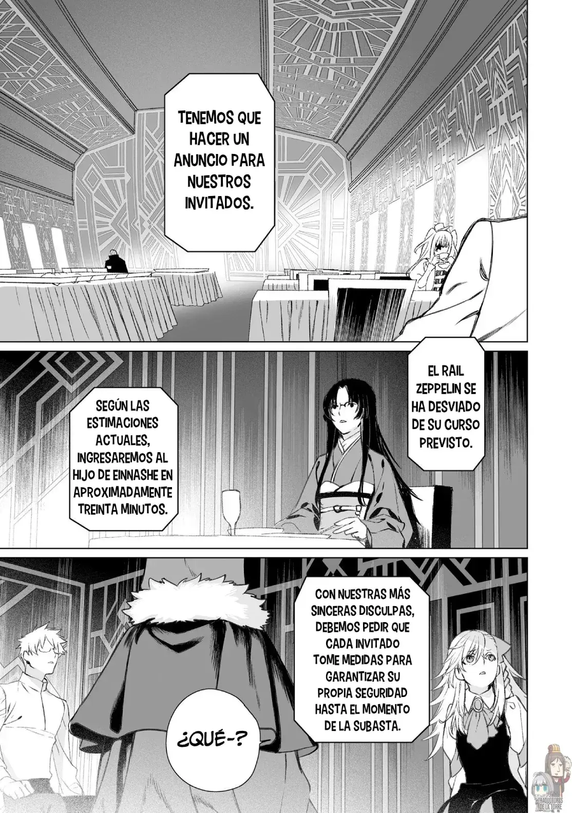 Capitulo 46 page 9