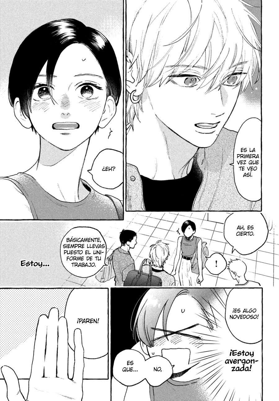 Capitulo 18 page 13