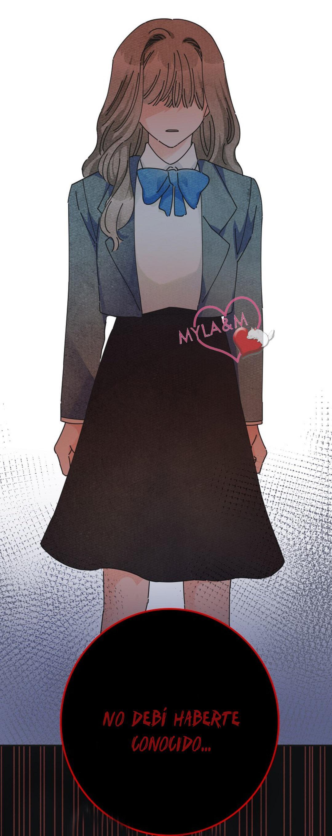 Capitulo 30 page 90