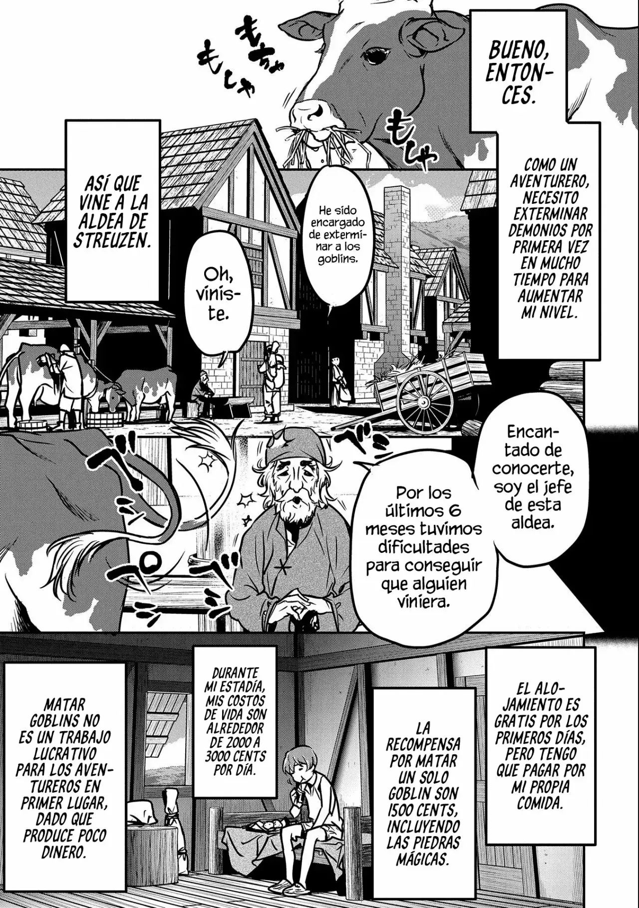 Capitulo 10 page 4
