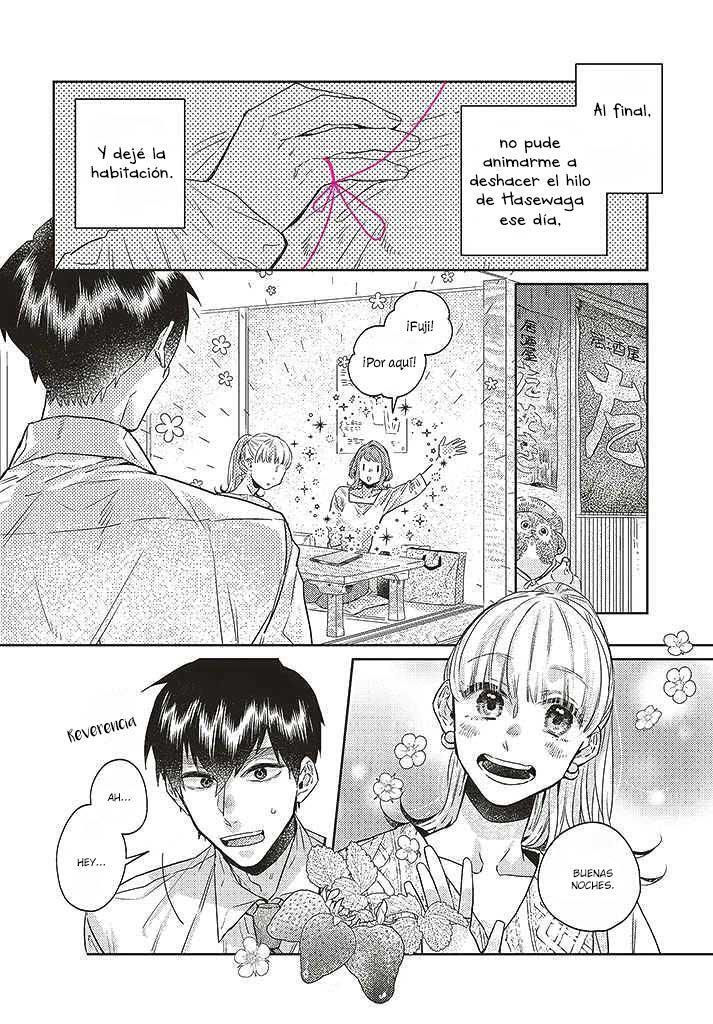 Capitulo 9 page 5