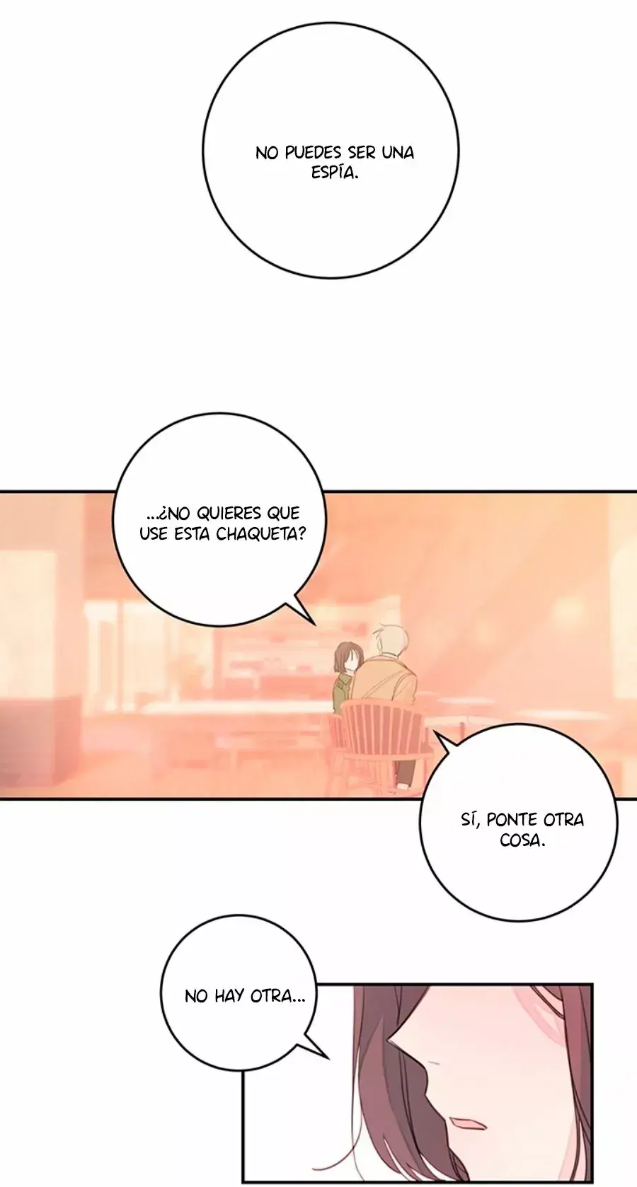 Capitulo 9 page 21