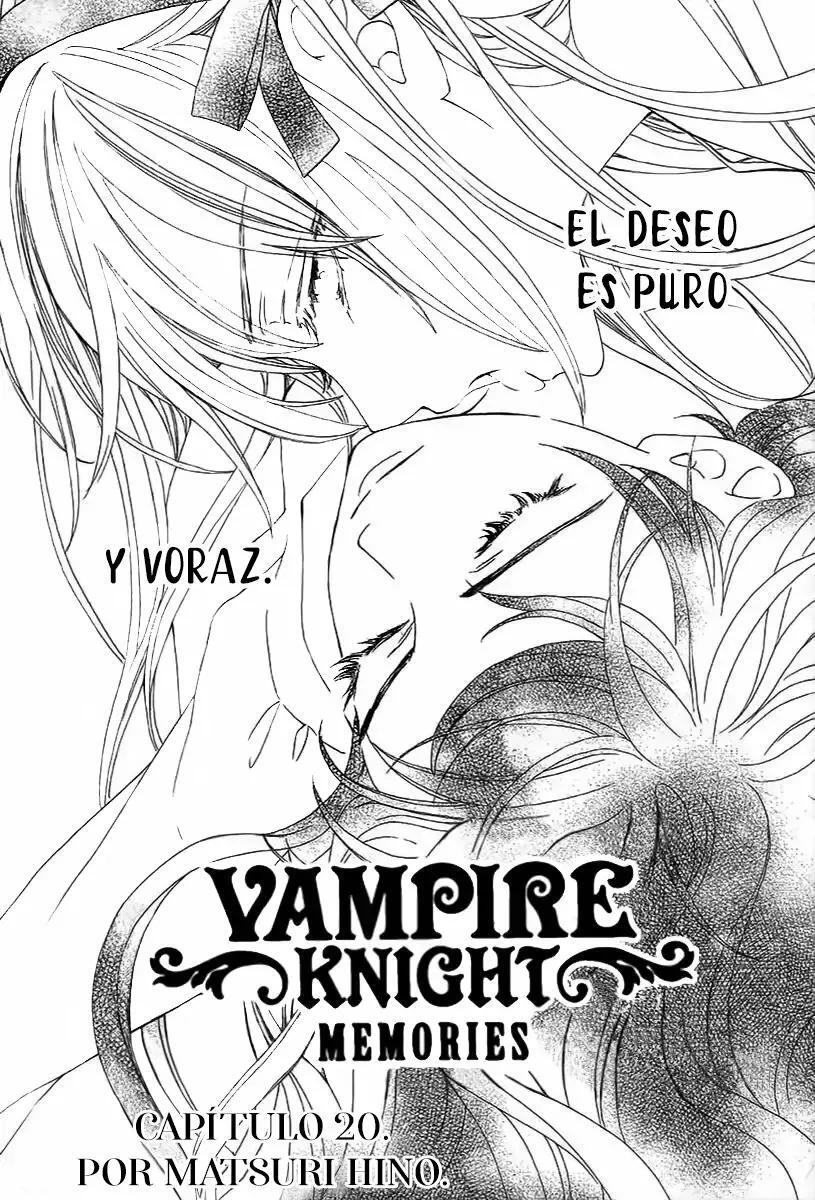 Capitulo 20 page 5