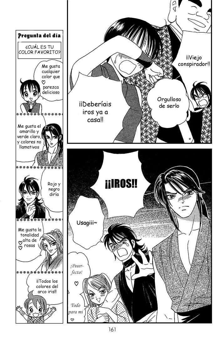 Capitulo 13 page 28