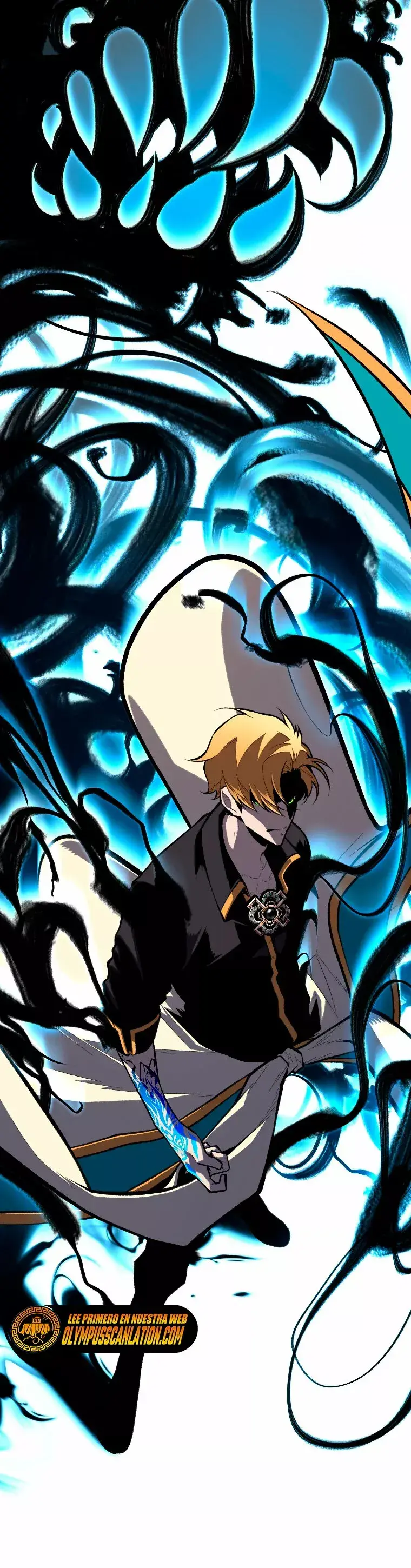 Capitulo 47 page 26