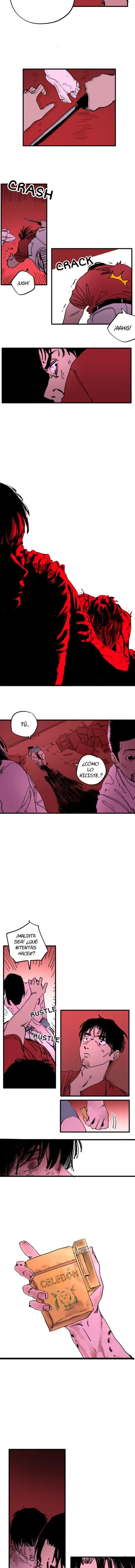 Capitulo 11 page 6